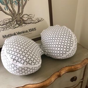 Boppy Maternity Sleep Pillow